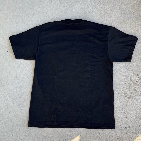 Cape Cod Graphic T-Shirt - Picture 3 of 3